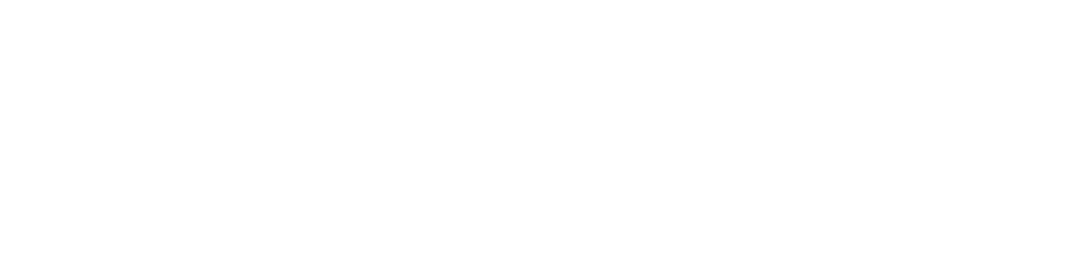 monikastankiewicz-cbt.pl