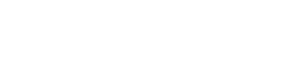 monikastankiewicz-cbt.pl